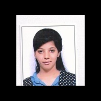 home tutor site photo